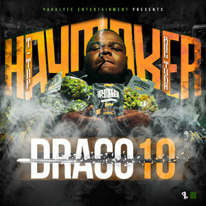 Draco 10 Haymaker