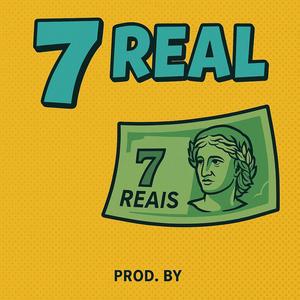 7 Real (Explicit)