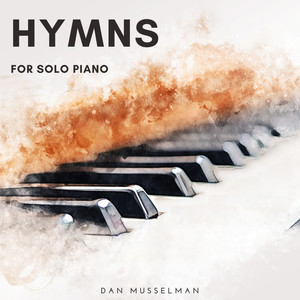 Hymns for Solo Piano
