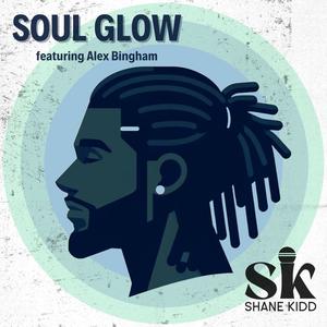 Soul Glow (feat. Alex Bingham)