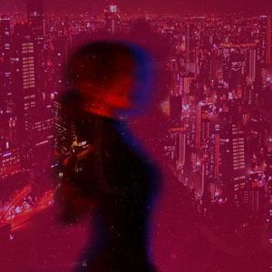 OS (Feat. ZUO) (Explicit)