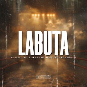 Labuta