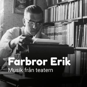 Ett litet brev (feat. Frida Green)