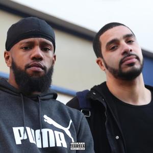 Not Alone (Explicit)