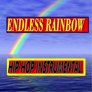 Endless Rainbow
