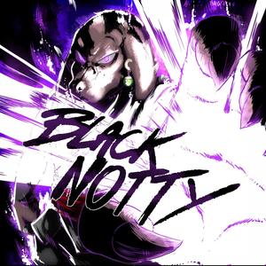 Black Notty