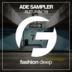 ADE Sampler '19