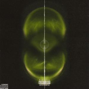 No Friend Of Mine (Explicit)