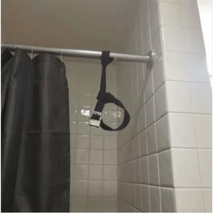 i love you guys (Explicit)