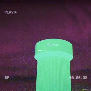 Purple Substance (feat. Haiti Honcho) (Explicit)