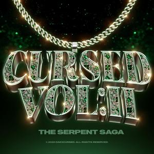 When I'm Gone (bonus track) (Explicit)