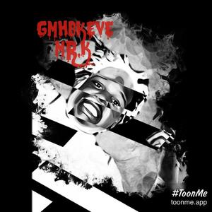 Freestyle (feat. Gmhb Keve) [Explicit]