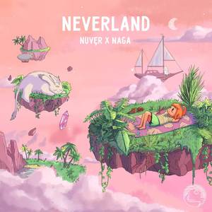 Neverland