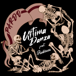 Ultima danza