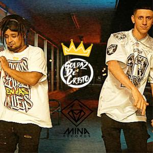 Soy Hijo De Un REY (Explicit)