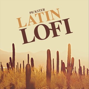 Latin Lo-Fi