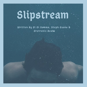 Slipstream