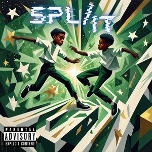 Split (Explicit)