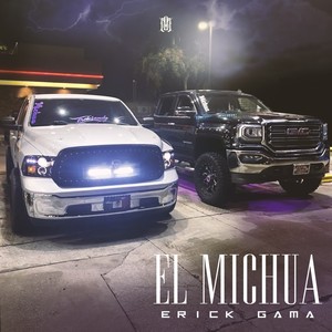 El Michua (Explicit)