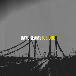 Daydreams