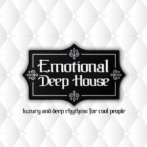 Emotional Deep House