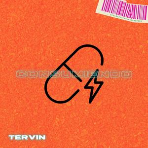 Consumiendo (Explicit)