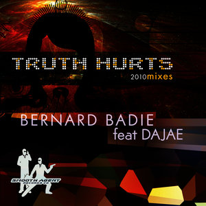 Truth Hurts 2010 (Aaron Carl Remastered Instrumental Mix)