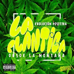 La Plantica (Explicit)