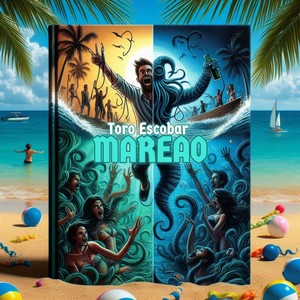 Mareao