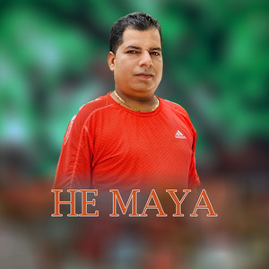 He Maya