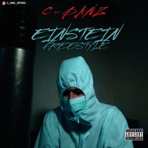 EINSTEIN FREESTYLE (Explicit)