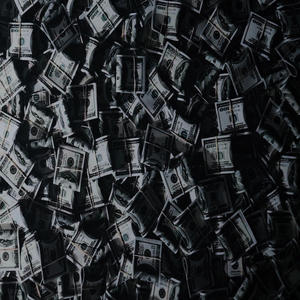 Sleepless in Seattle (feat. Harland Griffin & Kjahn) (Explicit)