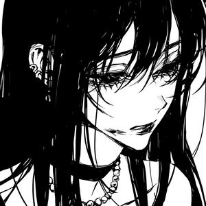 zerstört 2 (Explicit)