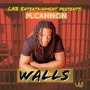 Walls (Explicit)