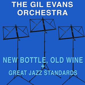 St. Louis Blues (feat. Johnny Coles, Cannonball Adderley & Art Blakey)