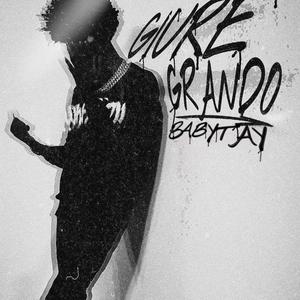 Girue Grando (Explicit)