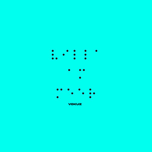 Villa am Meer (Explicit)