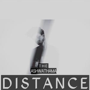 Distance (feat. Urvi)