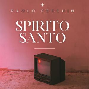 Spirito Santo