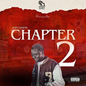 AMIN (feat. FOS OMOWOLI) (Explicit)