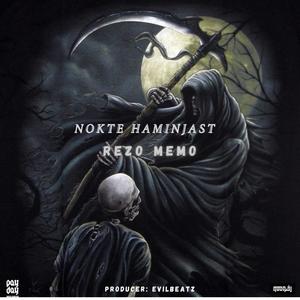 Nokte Haminjast (Explicit)