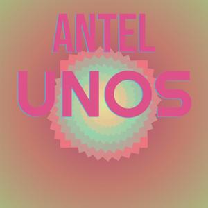 Antel Unos