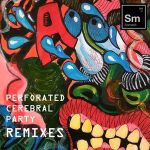 Remixes