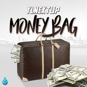 Money Bags (Explicit)