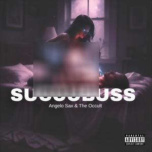 Succubuss (feat. The Occult)