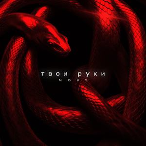 Твои руки