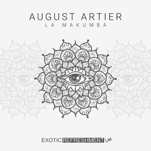 Who Are You (Chambord Remix)