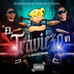 El Traviezo V1 (Explicit)