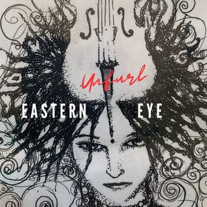 Eastern Eye