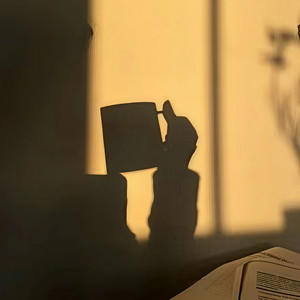 背着善宰跑 (春雪)